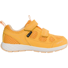 Viking goretex' Viking Ludo Low Gore-Tex