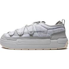 Nike Sandals Nike Offline Pack Light Smoke Grey - Blue/Gray/White