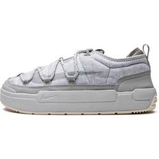 Nike À lacets Sandales Nike Offline Pack Light Smoke Grey Men's