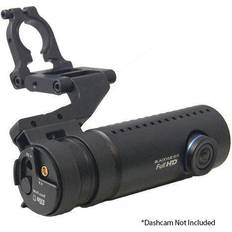 Camcorders Aluminum Dashcam Mount 590W Series