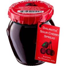 Cherry Sweet & Savory Spreads Sour Cherry Spread Dalmatia 8.5oz