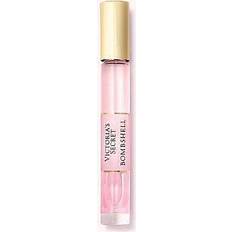 Fragrances Victoria's Secret Bombshell Eau de Parfum 7ml