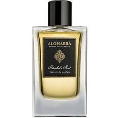 Fragrances Alghabra Parfums Istanbul's Soul 1.7 fl oz