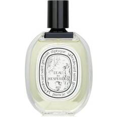 Parfymer Diptyque EDT Eau des Hesperides 100 ml 100ml