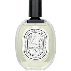 Diptyque Unisex Eau de Toilette Diptyque L'Eau des Hespérides Eau de Toilette 100ml