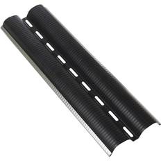 Flutesform T 2 Brød 450x144 Mm