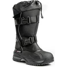 47 ½ - Herre Høye støvler Baffin Impact Boot - Black