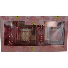 Aéropostale Rose Home Collection 4 Gift Set