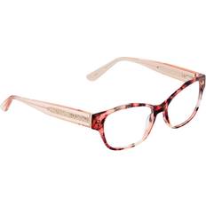 Guess by Marciano GM0340 054 53 Women's Glasses Size 53