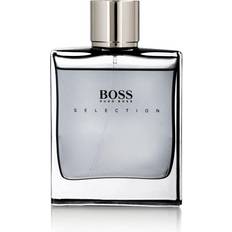 Hugo boss selection HUGO BOSS Selection EdT 90ml "Tester"