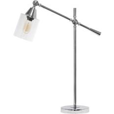 Table Lamps Lalia Home Vertically Desk Table Lamp