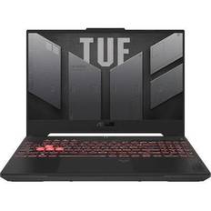 Laptops ASUS TUF Gaming A17 17.3" FHD