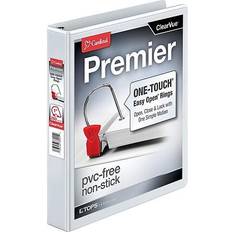 Cardinal Premier Easy Open 3-Ring