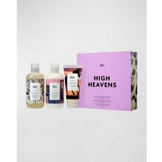 R+Co Scatole regalo e Set R+Co High Heavens Kit ($106 Value)