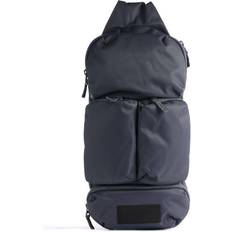 Timbuk2 Computertasker Timbuk2 Damen,Herren Umhaengetasche Vapor Sling 2.0,7l Liter Schultertasche Cross-Body,Granite,Einheitsgröße OS