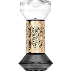 Diptyque Baies (Berries) Fragrance Hourglass Diffuser 2.5 oz