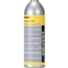 GASDÅSE MAPP 2206 450 G ISOBUT/PROPE