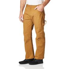 Dickies Men's Relaxed Fit Duck Carpenter Pants