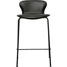 PLAY Chair Low