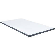 vidaXL Box 5cm Matelas