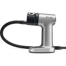 BSM600SIL 