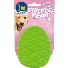 JW Prickl-ee Pear Chew