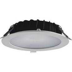 Solar Plus Væglamper Solar Plus Orion 155 led Vægarmatur