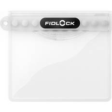 Transparent Packbeutel Fidlock adult