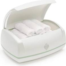 Warmies Wipes Warmer