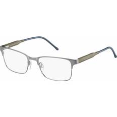 Men's TH-1396-R1X Reading Glasses Frame Ø 53 mm