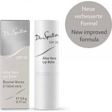 Specific Line Aloe Vera Lip Balm SPF 20