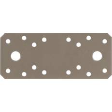 Tore Alberts Alberts Duravis Flachverbinder perlbeige, 133