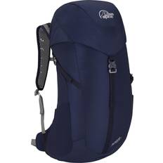 Lowe Alpine Bolsos Lowe Alpine Mochila AirZone Active Bleu