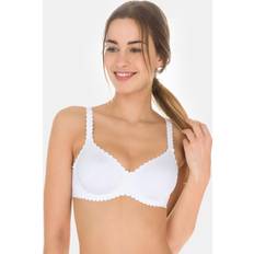 DIM Sujetadores DIM Body Touch Seamless Bra