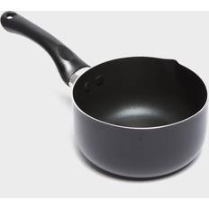 Hi Gear Non-Stick Milk Pan