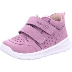 Nubuck Joggesko Superfit toddler