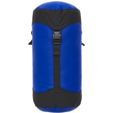 Sea to Summit Lightweight 5l Compression Bag Blue