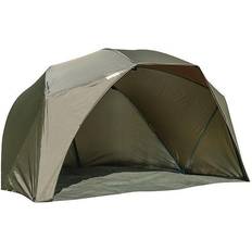 Easy Brolly