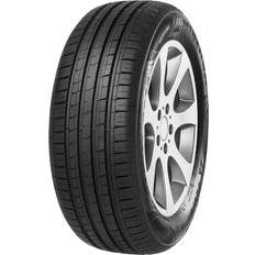 Minerva F 209 195/60R16 89V