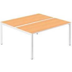 For Teams Of Two 1600 mm