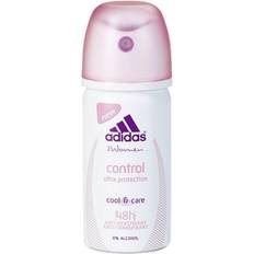adidas Woman Cool & Control Deospray 35ml