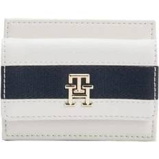 Tommy Hilfiger Kreditkartenetui Iconic Cc Stripe AW0AW14641