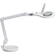 Maul LED-lupplampa Bordslampa