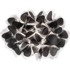 Slamp Wall Lamps Slamp Clizia Mama Mama Wall light