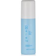 Face Tanning Mist - Light 125Ml
