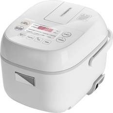 Rice Cookers Toshiba Mini Rice Cooker 3 Cups
