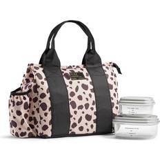 Sanibel Adult Insulated Lunch Bag