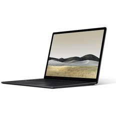 Microsoft 16 GB Laptops Microsoft Surface Laptop 3 15'