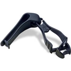 Ergodyne Grabber-Belt Clip