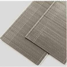 Simpson Strong-Tie Strong-Tie 2 Ga. Straight Strip Coated Nails 500